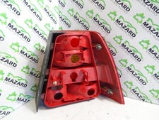 RÜCKLICHT LINKS AUSSEN REAR