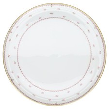 Tortenplatte royale limoges - royale,