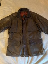 Männer Marken Jacken XL und XXL