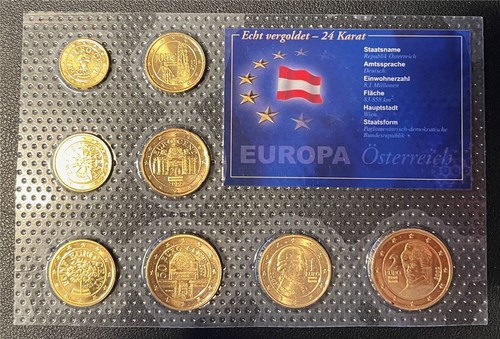 Noppenfolder österreich - noppenfolder,