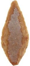 Neolithikum
