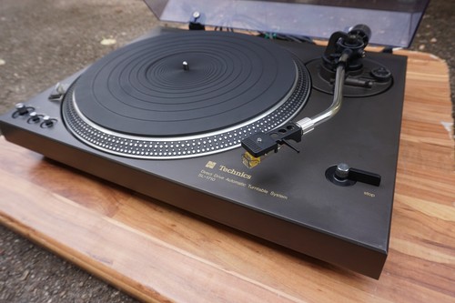 Großer technics 1710 - großer,