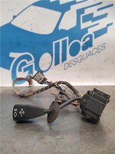 Blinkerhebel BMW serie 5 e34