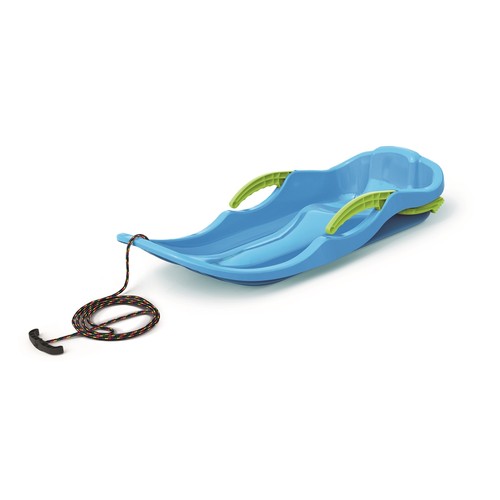 Prosperplast schlitten - prosperplast,