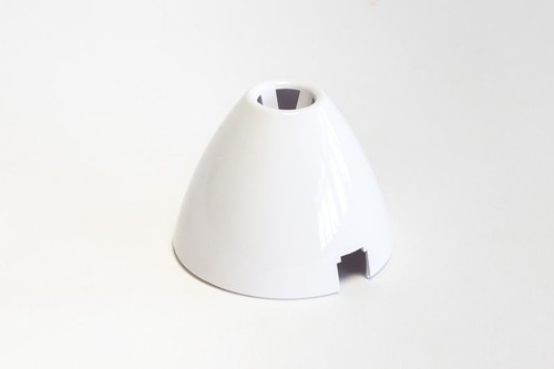 Aero naut spinnerkappe - aero-naut, für