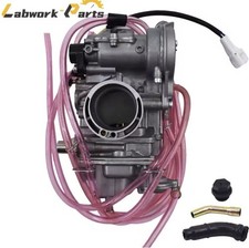 Vergaser Yamaha WR250 WR250F YZ250F - RMZ250 2004-2009 CRF250R 2004-20