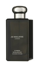 Jo Malone London Cypress &