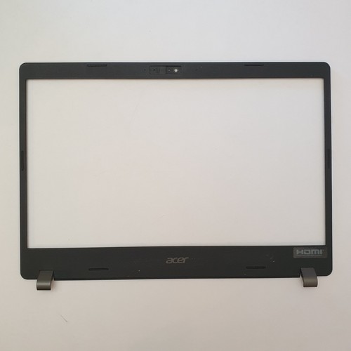 Acer travelmate p214 - travelmate,