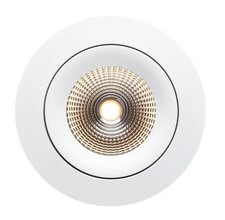 The Light Group SLC1161 SLC