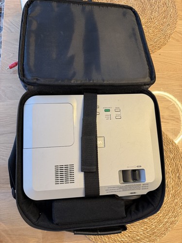 Beamer medion md2950na - beamer,