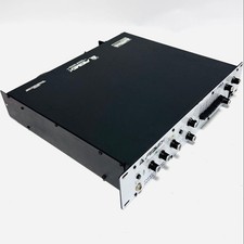 PEAVEY T-MAX ZWEIKANAL