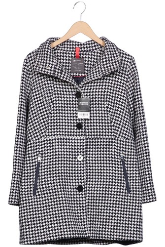 Street one mantel damen jacke - one,
