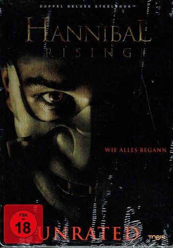 Hannibal rising wie alles - rising-wie,