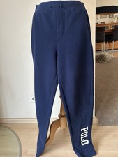 Ralph lauren jogginghose - lauren,