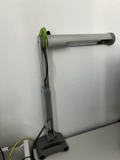 MOLL Schreibtischlampe –