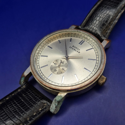 Klassische royal spencer - royal,