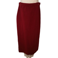 Dunque Maxi Strickrock