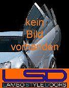 Lsd lambo doors flügeltüren - lsd,