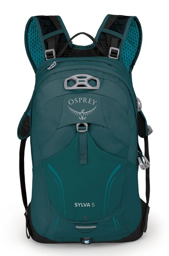 Osprey sylva rucksack - sylva,