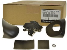 Außenspiegel Reparatursatz