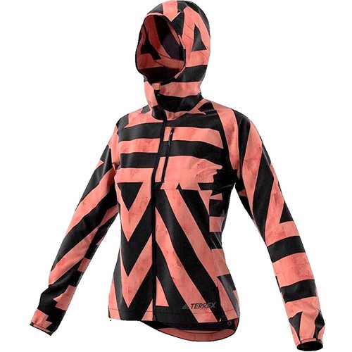 Adidas terrex damen - adidas,