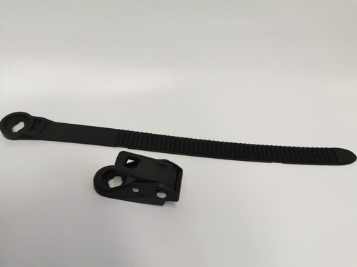 Uebler e1889 zahnband mit - zahnband,