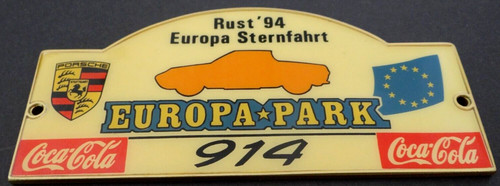 Oldtimer plakette jahre - oldtimer-plakette,