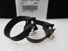 Honda CB 750  Four K0 K1 - K6