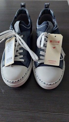Damenschuhe neu - damenschuhe, 40