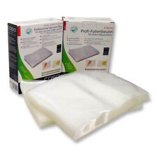 Caso Profi-Folienbeutel