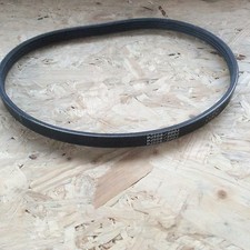 Riemen PJ508 X 4 4J Poly-V 508