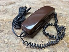 Tastentelefon BP Post K FeAp