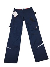 BP Damen Arbeitshose BPlus