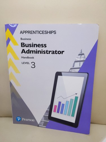 Apprenticeship business - apprenticeship,
