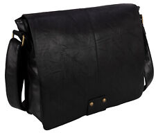 Umhängetasche Flugbegleiter