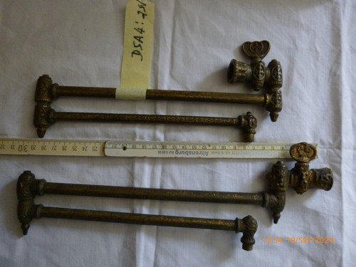 Sa4 antike original - 2,