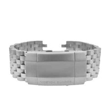 Vostok Europe Anchar