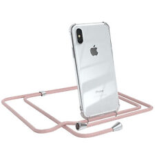 Für Apple iPhone X / XS