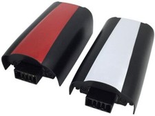 2 Stück Ersatzakku 4000mAh