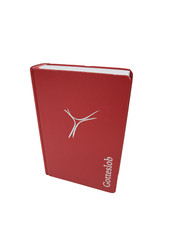 Gotteslob. Katholisches Gebet- und Gesangbuch, Ausgabe Bistum Münster Rot