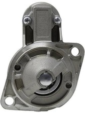 Anlasser 12V 0,8Kw Neu - OE#