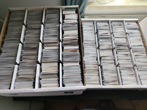 Yugioh auflösung bulk mit - yugioh, ca