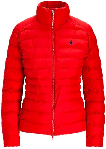 Polo ralph lauren luxus - polo,
