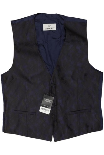 Wilvorst weste herren - weste,