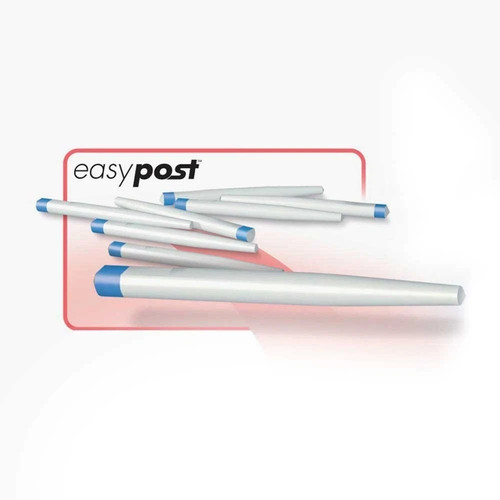 Dentsply maillefer easypost - maillefer,