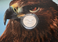 1 Unze Silber ANDORRA SILVER