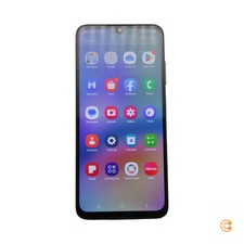 Samsung Galaxy A05s Android