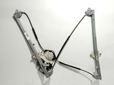 1485312080 fensterheber vorne - 1485312080,