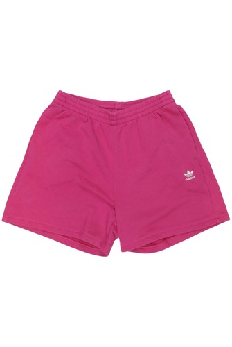 Adidas originals shorts damen - adidas,