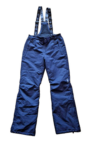 Cmp marken skihose - cmp, marken-skihose